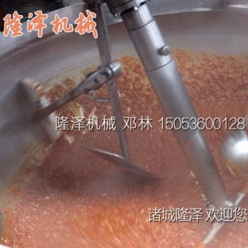 江蘇東台朝陽（yáng）食品（pǐn）有限公司