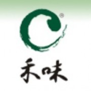 合（hé）肥禾味食品有（yǒu）限公司【糖