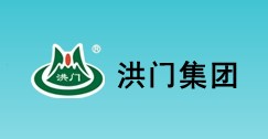 江西（xī）洪門實業集團（tuán）有限公司