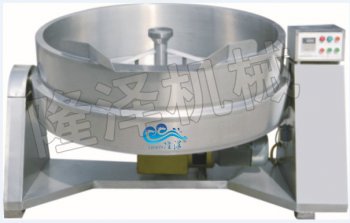 青（qīng）島大興食品（pǐn）有限公司【平