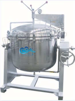 福建省連城縣同心食品（pǐn）廠【