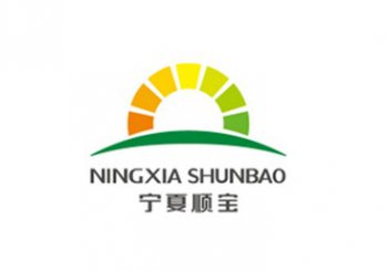 寧夏順寶現代農業有限公司