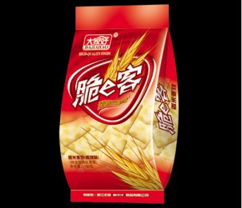 晉江市永和喜洋洋食品（pǐn）有限