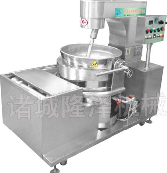 哈爾濱市道外（wài）區金輝食品廠