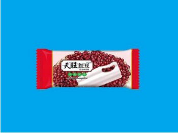 湖州天旺食品有（yǒu）限公司【紅