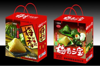 泰州（zhōu）梅香食品有限公司（sī）【雞