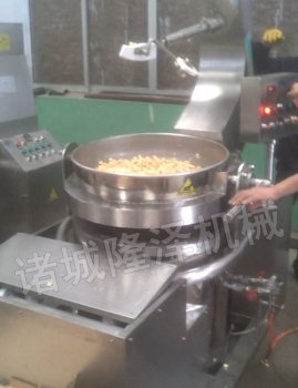 湖北（běi）省襄樊（fán）市威傑食品有限