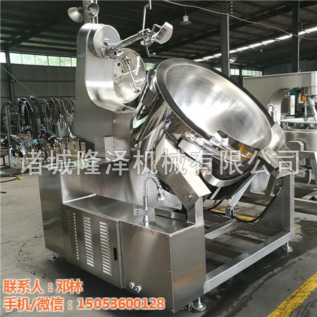 電磁炒麵粉鍋價格