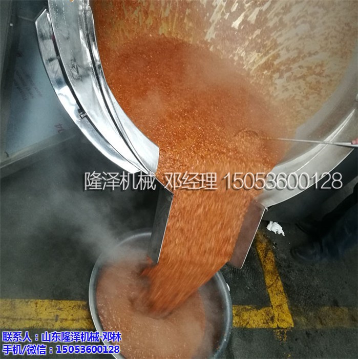 炸醬麵（miàn）是麵好吃，還是醬更好吃（chī）
