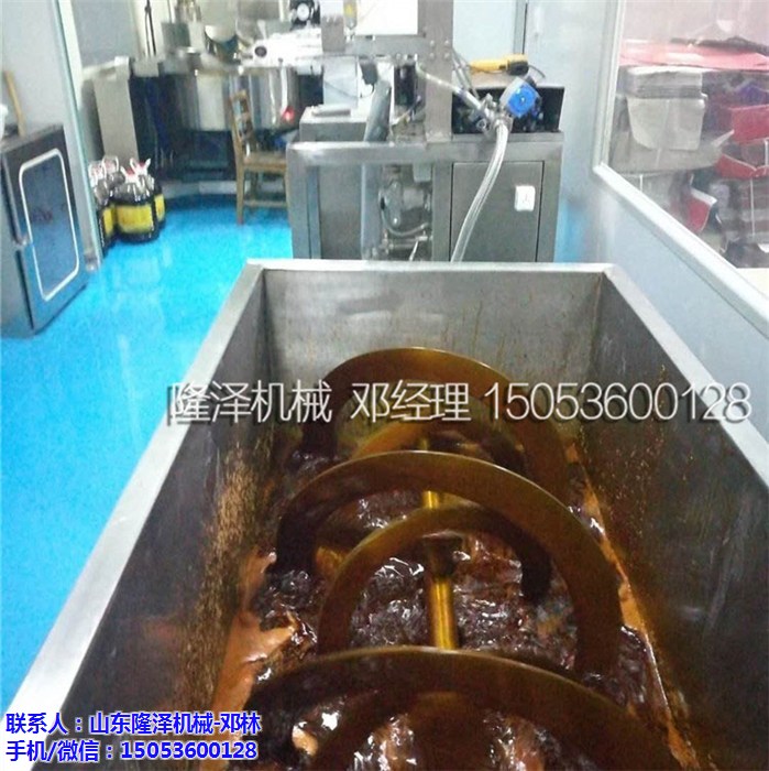 91精品国产人成网站炸醬炒（chǎo）鍋（guō）是怎樣代替人工的
