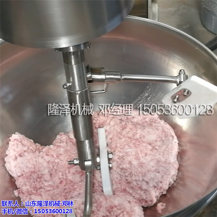 柳（liǔ）州市螺（luó）狀元食（shí）品有限公司【螺螄粉（fěn）醬料炒鍋】