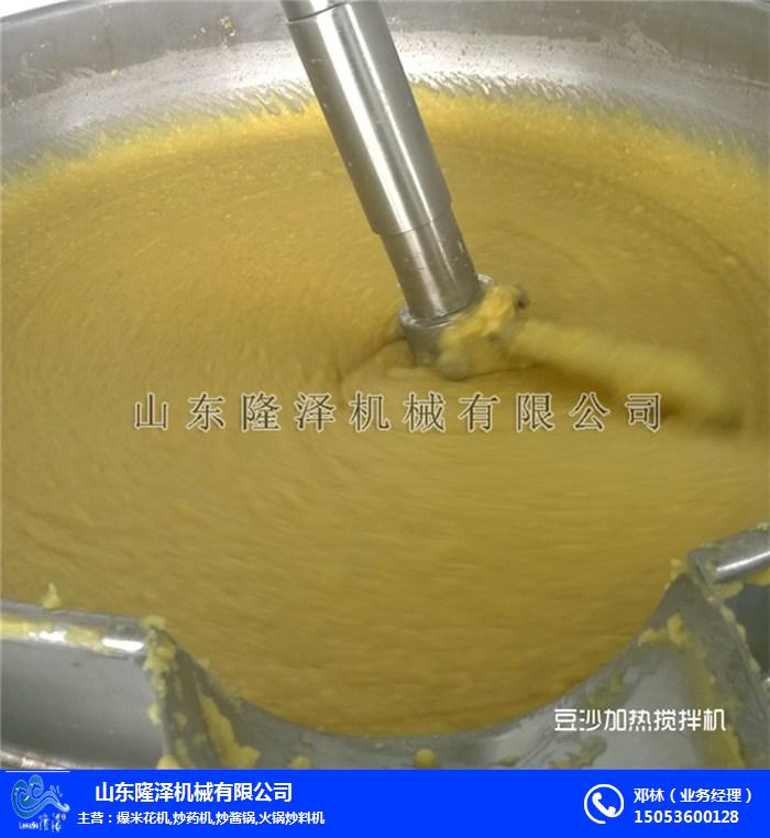 /p10_1.html