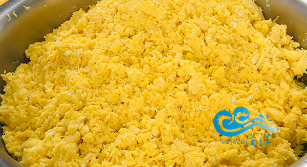 食堂炒（chǎo）菜（cài）機