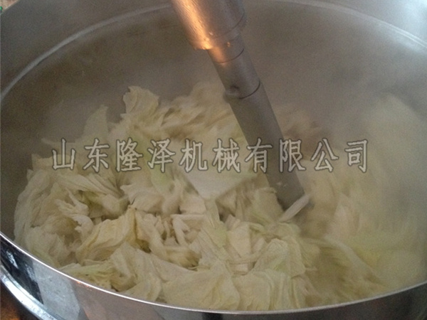 電磁炒（chǎo）菜機