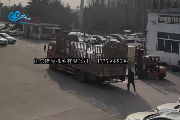 全自（zì）動炒菜機