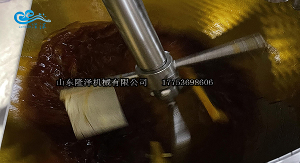 爆米花（huā）機