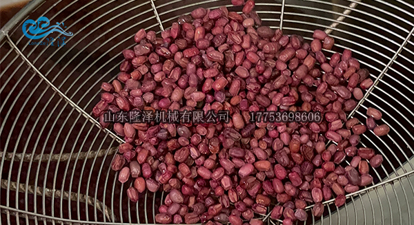 高壓蒸煮（zhǔ）鍋
