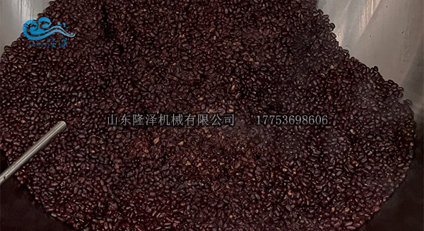 高壓蒸煮鍋