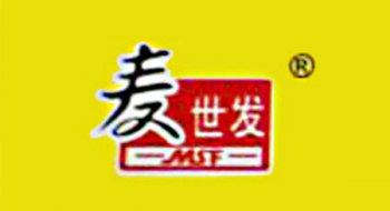 臨沂麥世發食品有限（xiàn）公司