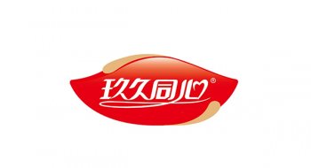 山（shān）東玖久同心食品（pǐn）集團股份