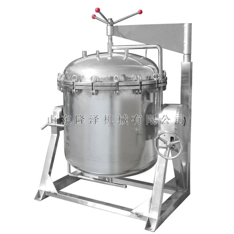 黃（huáng）豆豆豉蒸（zhēng）豆機