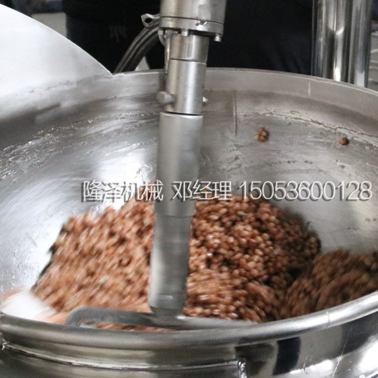 蜂（fēng）蜜花（huā）生（shēng）油炸（zhà）機