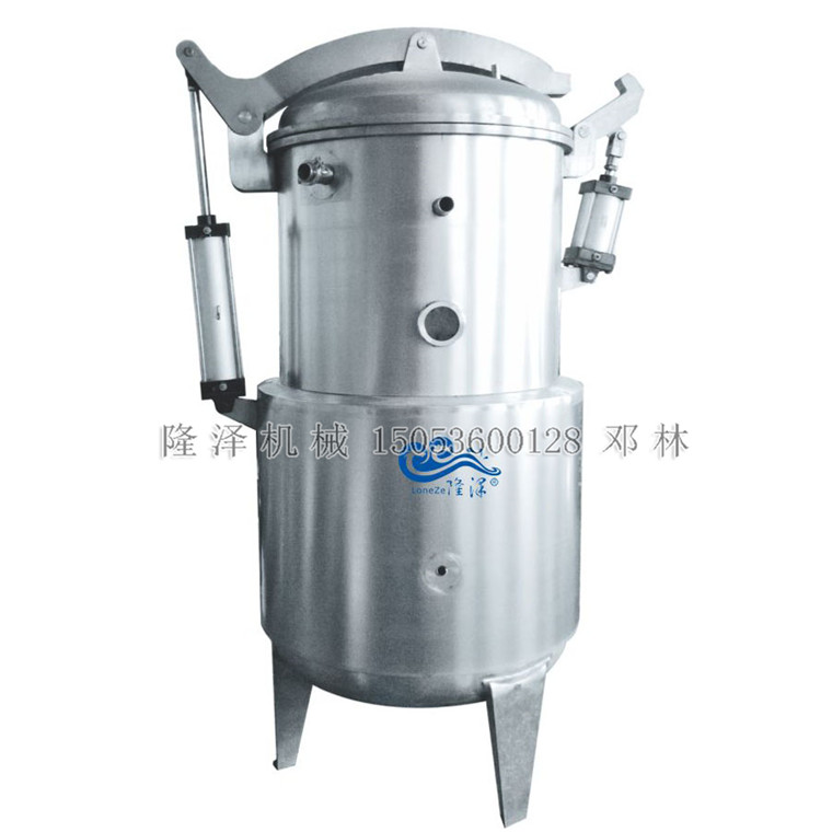 糖納豆浸糖（táng）鍋