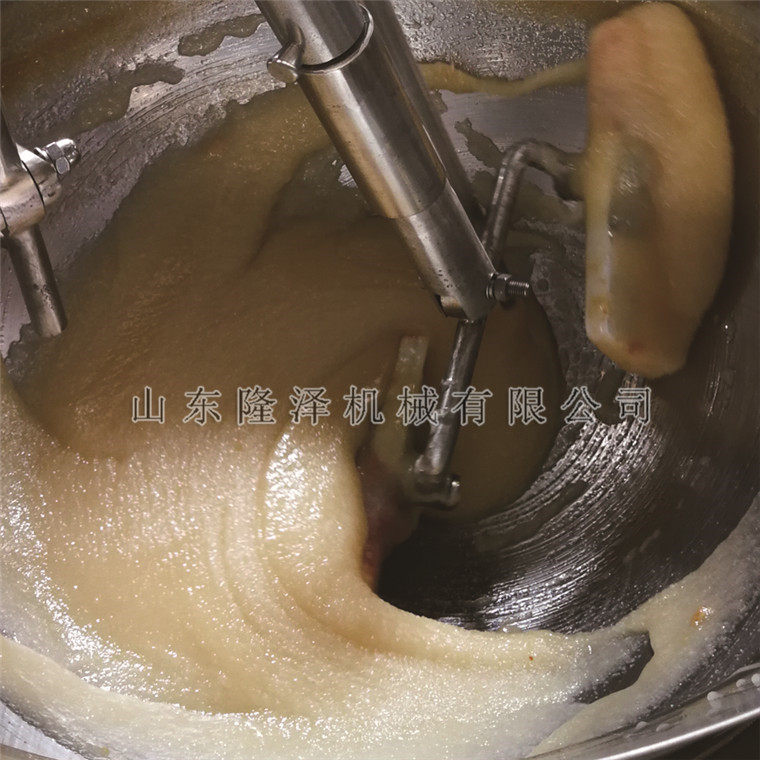 炒（chǎo）白砂糖化糖（táng）機器