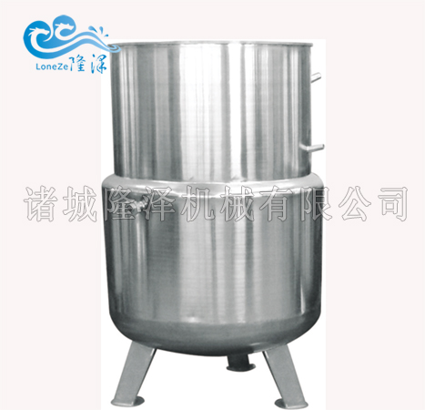 多彩豆（dòu）蒸煮鍋