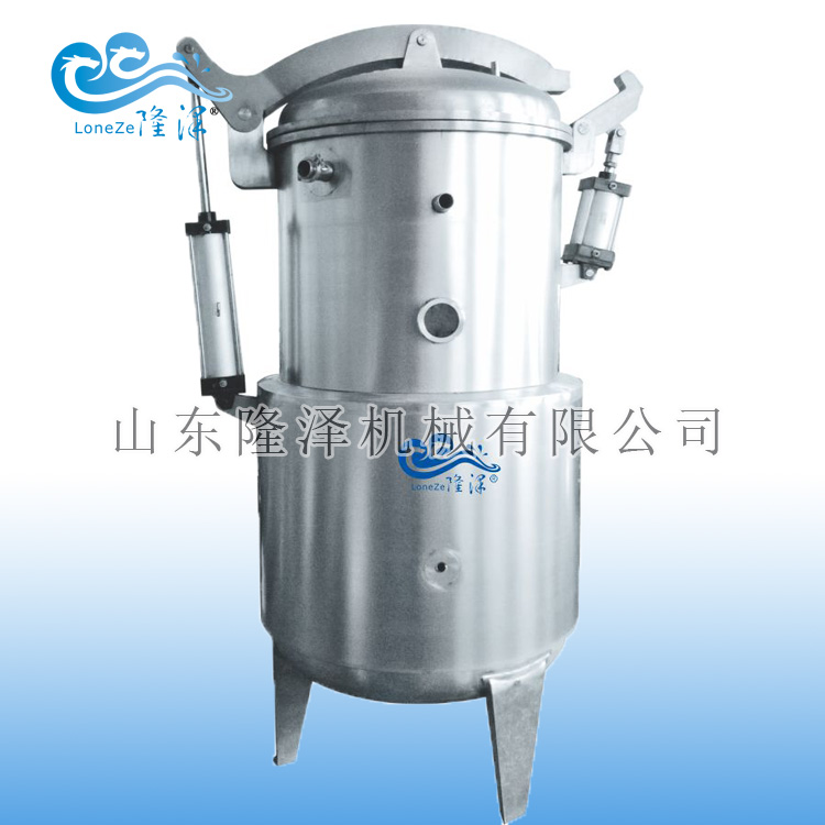 糖小豆浸糖鍋（guō）